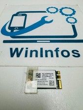 WLAN card RTL8723DE wireless WIFI WLAN card HP laptop 15-DB (15-db0087nf) picture