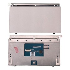 Touchpad for HP Pavilion 15-CS 15-CW Trackpad L24934-001 L23893-001 Silver picture