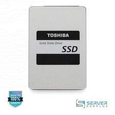 THNSNJ128GCSU IBM 128GB 6G SFF 2.5