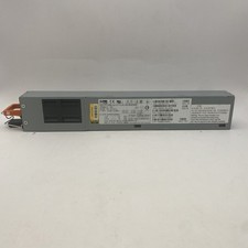 Juniper Networks 650W AC Power Supply FSB010 740-041741 picture