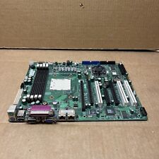 SUPERMICRO H8SMI-2 REV1.01 ATX MOTHERBOARD TESTED FAST SHIP OUT Socket AM2 picture
