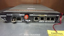 NetApp FAS2020 X3249A-R5 Controller 111-00237 + E3 FROM NETAPP 116-00201 picture