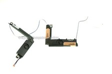 04072-03030300 GENUINE ASUS SPEAKER KIT F512J SERIES (GRADE B) (CF13) picture