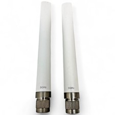 2 X Aerohive Networks Antennas 5GHZ picture