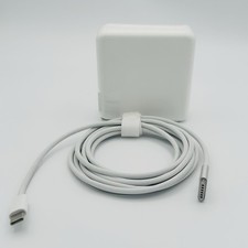 140W Charger for MacBook Pro 2021-2025 picture