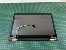 Lenovo Flex 4-1470 14