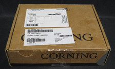 Corning SPH-01P Single Panel CCH Wall Mount [TL] picture