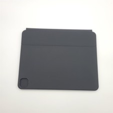 Belkin Pro Keyboard Case with Magnetic Stand for iPad Pro 13