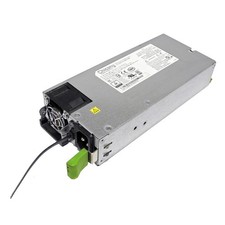 Chicony R12-1K6P2C Power Supply/Power Supply 1600W for Fujitsu Primergy RX4770 picture