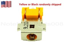 Original For Acer Aspire 1 A115-32 A115-32-C28P DC IN Power Jack Charging Port picture