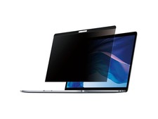 StarTech-New-PRIVSCNMAC12 _ STARTECH 15 INCH MACBOOK PRO/AIR LAPTOP PR picture