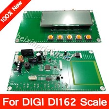 100% New Mainboard Motherboard For DIGI DI162 Scales Main Board picture