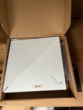 Aerohive AP230 Access Point AH-AP230-AC-FCC picture