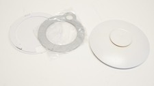 LOT 8x - Ubiquiti Unifi UAP-LR Wifi Access Point Long Range AP LR  w/ Mount picture