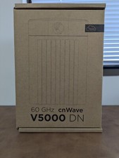 Cambium Networks 60GHz cnWave V5000 Distribution Node C600500A004A New In Box picture