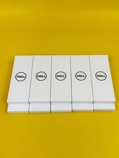 Lot of 10x Genuine Active EMR Pen P/N 828TT for Dell Chromebook 5190 2-In-1 picture
