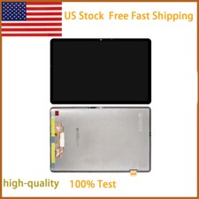 For Samsung Galaxy Tab S8 SM-X700 X706 X706B X706U LCD Touch Screen Replacement picture