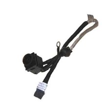DC POWER JACK SOCKET FOR SONY VAIO PCG-61313L PCG-61211L PCG-71713L PCG-71614L  picture