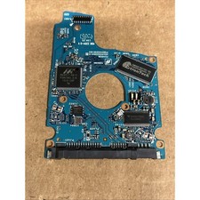G003235C HDD PCB for TOSHIBA MQ01ACF050 MQ01ABF050 MQ01ABD100 Logic Board picture