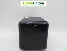 Drobo D04D-D 4-Bay Storage Array No HDD picture