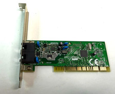 Dell Dimension E521 PC Modem KB5815G D-11561#/R5B RD01-D850 Conexant Systems picture