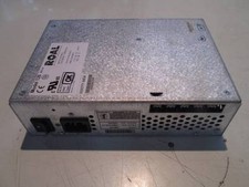 ROAL Electronics 126 PS126 A007446-01 Power Supply 120-240VAC 3A 50-60Hz  picture