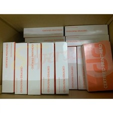 5X PHD20-2278-01 Printhead For Datamax I-4212E 203Dpi  Label Printer Lots of picture