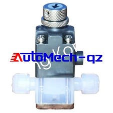 1PCS CKD AMD01-8BUS-4-1 via FedEx or DHL picture