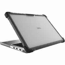 Gumdrop SlimTech for Dell Pro 14 (Clamshell) picture
