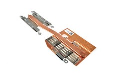 13NB0KS0AM0101 - Heatsink, UMA picture