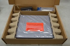 Juniper Networks SRX100 8 Port Firewall Security Services Gateway picture