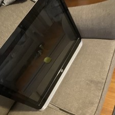 HP Pavilion 23 23