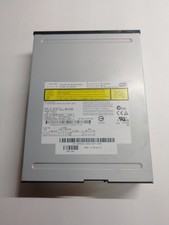 NEC CD-R/RW DRIVE NR-9100A (Used) picture