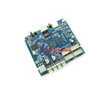 Lot Of 5 Control board for Bitmain Antminer S17+ S17e T17+ T17e ASIC miner picture