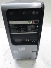 Compaq Presario SR5710Y AMD Athlon X2 4450e 2300MHz 3GB NO HDD picture