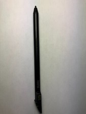 Lenovo ThinkPad Yoga 11e 5th Gen Stylus 6.5 mm, Active Pen 01LW770 picture