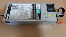 Dell T8MTC Poweredge FX2 2000W EPP 80+ Platinum PSU picture