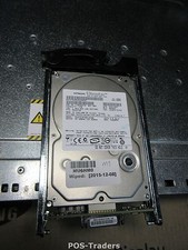 HITACHI ULTRASTAR 0A34792 HUA721010KLA330 1TB 32MB SATA 3.5'' HDD FROM TR651 KTN picture