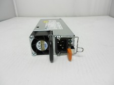 EMC Isilon X410 NL410 NAS Node Storage Array 1100W Power Supply PS  picture