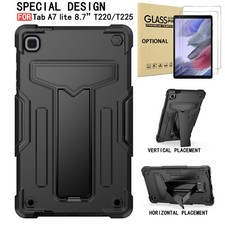 For Samsung Galaxy Tab A7 Lite Case 8.7