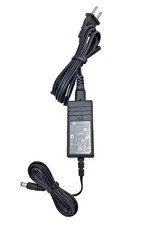 Polycom Power Supply, SPS-12-240, DC 24V 500mA, Genuine picture