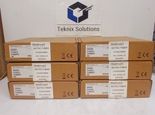 Lot of 6 Juniper Mist  802.11ax  Wireless Access Point AP43E-US *OPEN BOX* picture