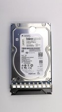 00XH225 - Lenovo 4XB0F28713 2TB 7200RPM SATA 6Gb/S 3.5