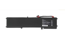 Genuine Betty RZ09-0102 RZ09-0116 Battery For Razer Blade 14
