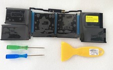 Genuine A2113 Battery for A2141 MacBook Pro 16