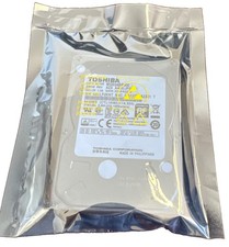 Toshiba MG03ACA300 3TB 7200RPM 2.5