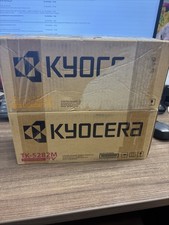 Kyocera Tk-5282 M And Y picture