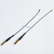 1Pcs 433Mhz 2.5DBI built-in PCB antenna ipex connector with Helical Spring picture