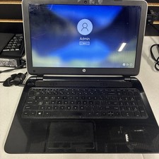 hp 15-f271wm picture