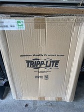 Tripplite SRSHELF4PHD Rack Shelf 250lb Capacity Heavy Duty picture